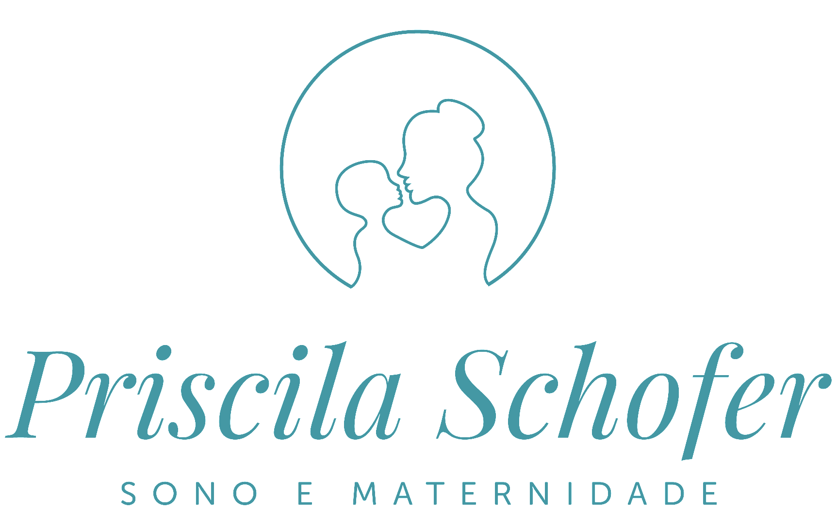 Priscila Schofer